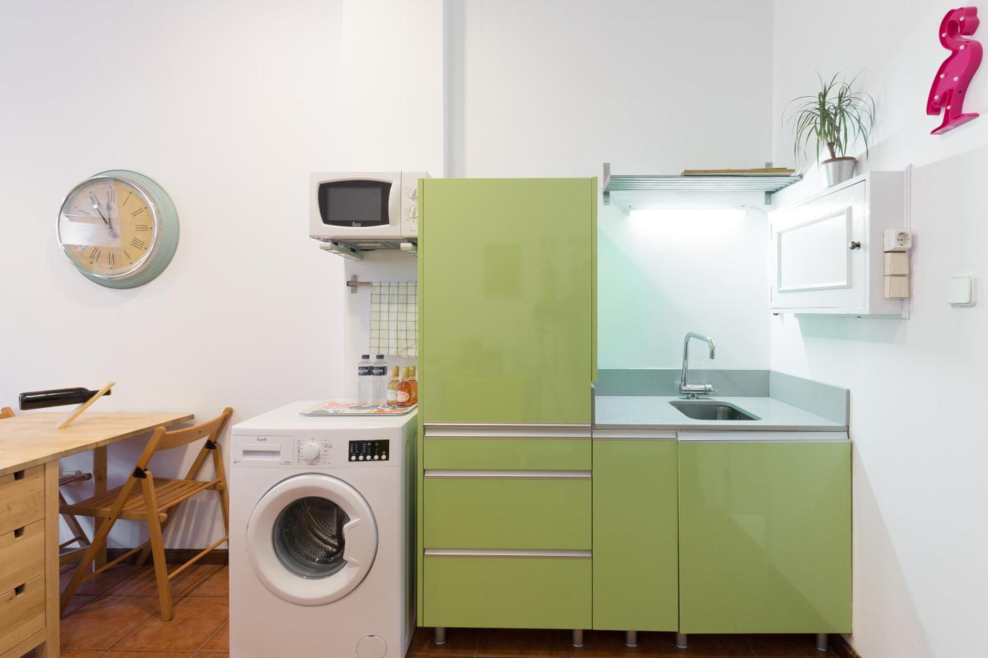 Host Wise - Cozy Sunny Flats - Ace Location * Oporto