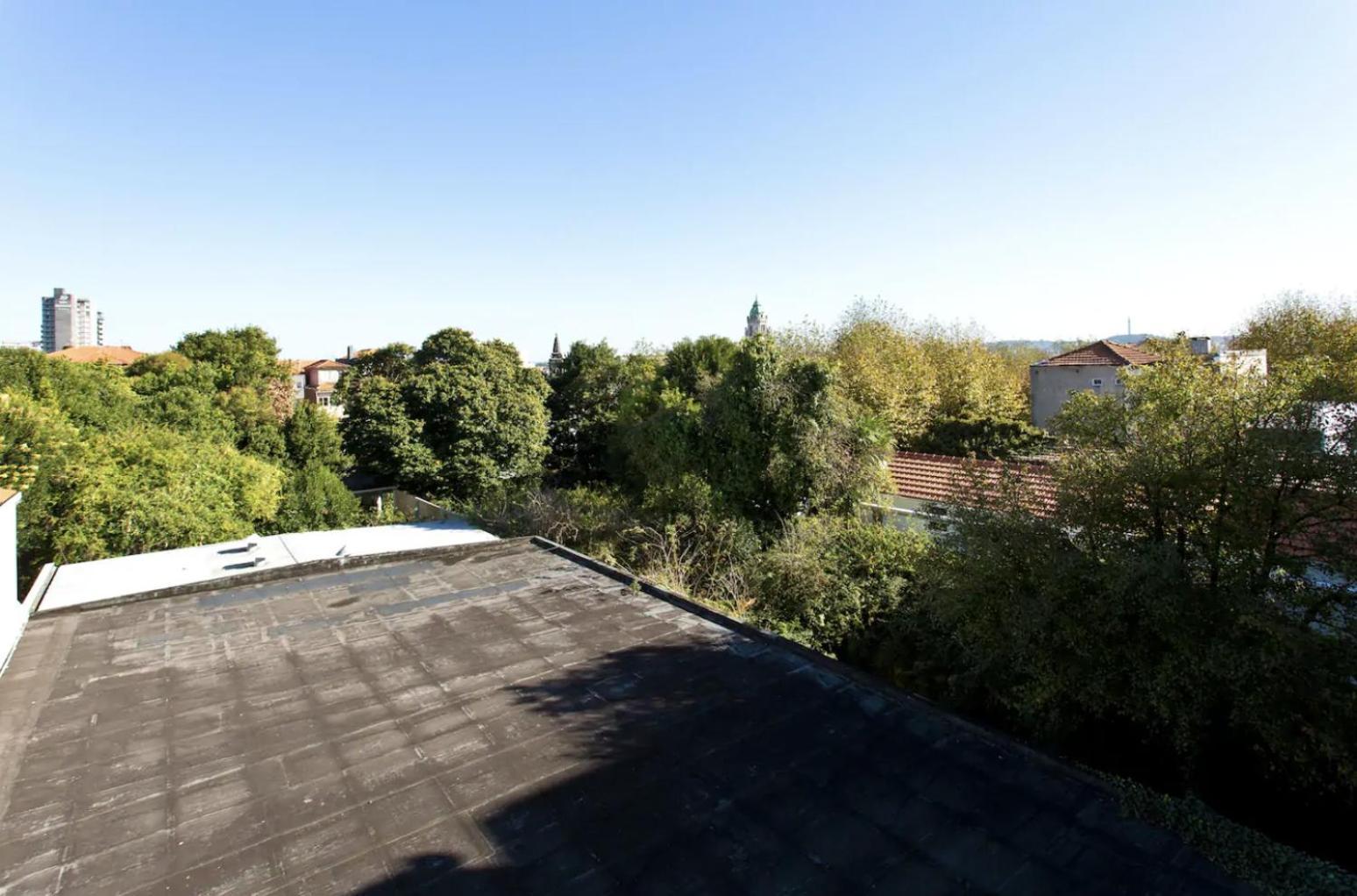 Apartamento Host Wise - Cozy Sunny Flats - Ace Location *